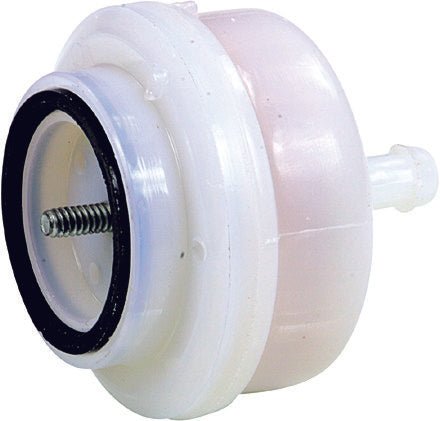 SP1 07-246 Screw-In Filter - sxspowersports