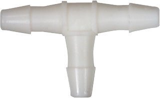 SP1 07-278 Fuel/Primer Line Fitting - sxspowersports