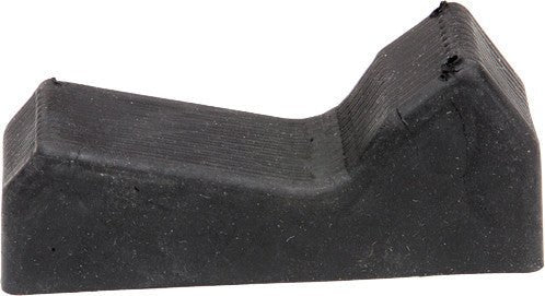 SP1 08-325-03 Ski To Spindle Bumper Pads - sxspowersports