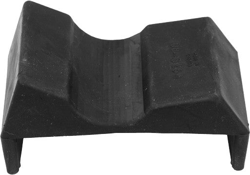 SP1 08-325-04 Ski To Spindle Bumper Pads - sxspowersports