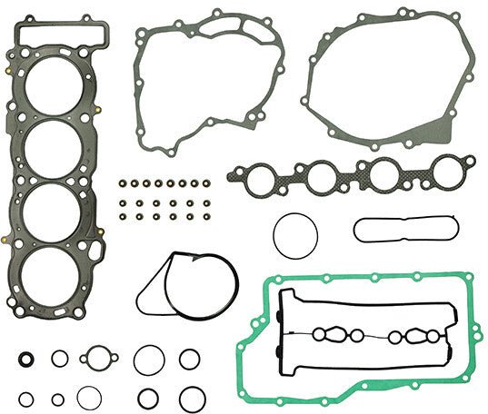 SP1 09-711313 Engine Gasket Set - sxspowersports