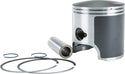 SP1 09-805 Piston Kit - sxspowersports