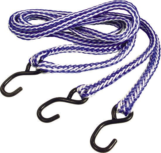 SP1 13-1806 Equal Pull Tow Rope - sxspowersports