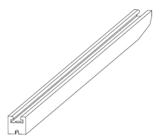 SP1 228-55-80 Tunnel Protector - sxspowersports