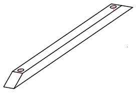 SP1 229-17-80 Tunnel Protector - sxspowersports