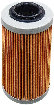 SP1 AT-07061 Oil Filter - sxspowersports