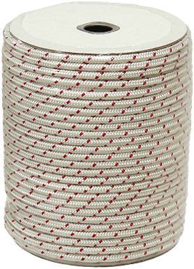 SP1 LM-11156 Polyester Starter Rope - sxspowersports