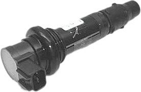 SP1 SM-01123 External Coil - sxspowersports