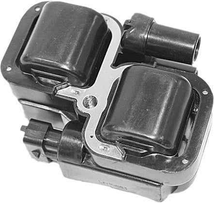 SP1 SM-01149 ATV Ignition Coil - sxspowersports