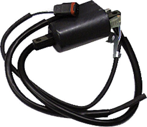 SP1 SM-01150 External Coil - sxspowersports