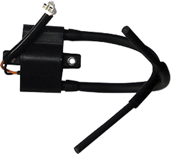 SP1 SM-01162 External Coil - sxspowersports