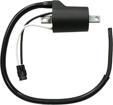 SP1 SM-01180 External Coil - sxspowersports