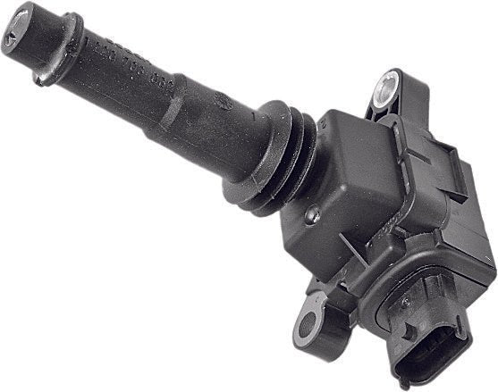 SP1 SM-01182 External Coil - sxspowersports