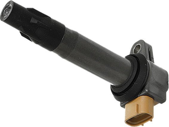 SP1 SM-01183 External Coil - sxspowersports