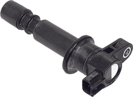 SP1 SM-01187 External Coil - sxspowersports
