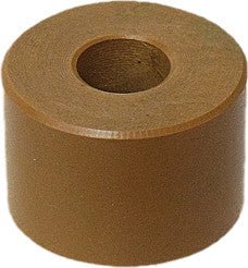 SP1 SM-03114 Driven Clutch Roller - sxspowersports