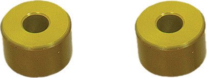 SP1 SM-03258 Driven Clutch Roller - sxspowersports