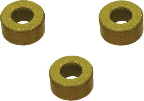 SP1 SM-03259 Driven Clutch Roller - sxspowersports