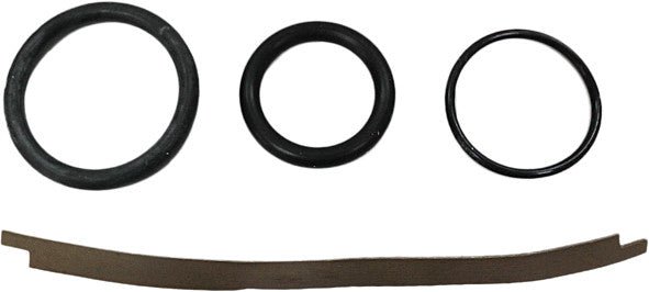 SP1 SM-04174 Air 2.0 Rebuild Kit - sxspowersports
