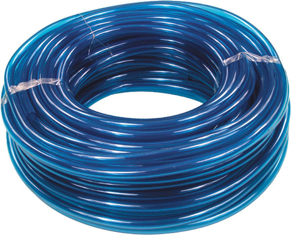 SP1 SM-07009 Blue Fuel & Primer Line - sxspowersports