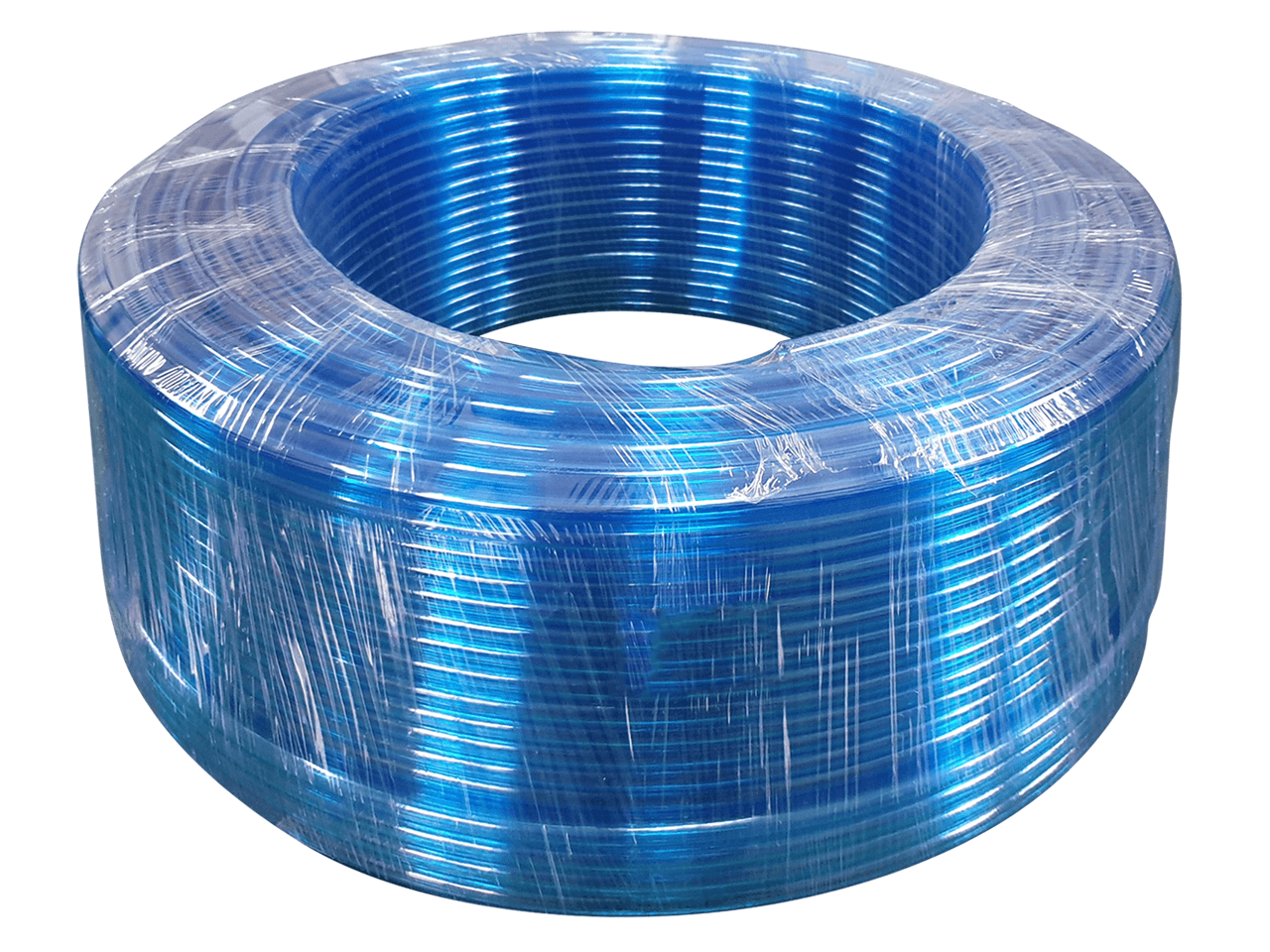 SP1 SM-07011-5 Blue Fuel & Primer Line | sxspowersports