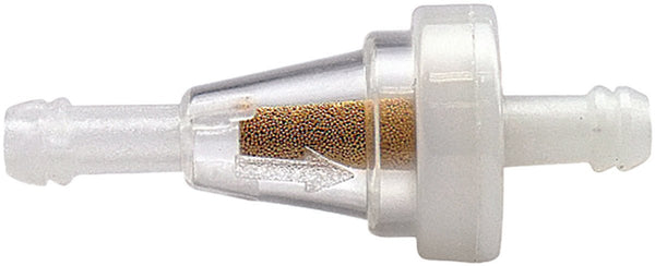 SP1 SM-07016 Inline Fuel Filter - sxspowersports