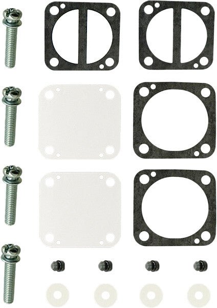 SP1 SM-07137A Fuel Pump Repair Kit - sxspowersports