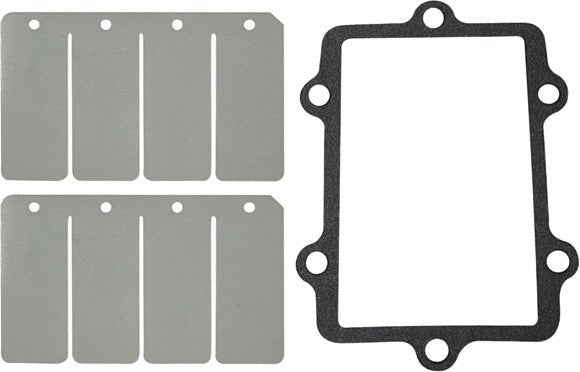 SP1 SM-07149C Reed Valve Rebuild Kit - sxspowersports