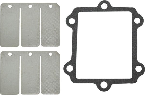 SP1 SM-07153C Reed Valve Rebuild Kit - sxspowersports