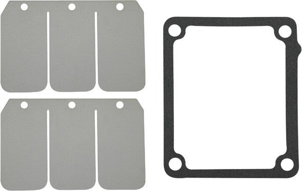 SP1 SM-07159C Reed Valve Rebuild Kit - sxspowersports
