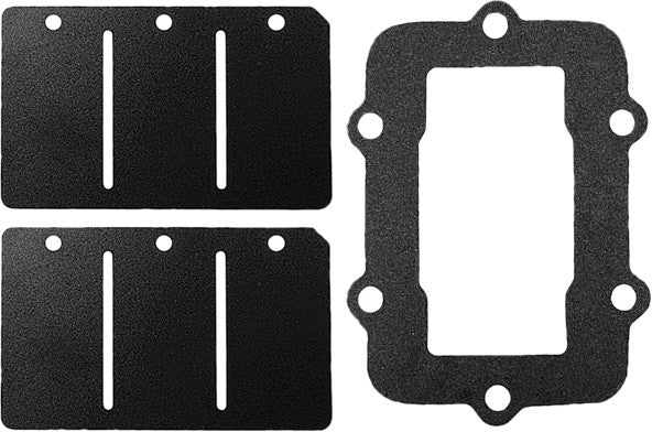 SP1 SM-07160C Reed Valve Rebuild Kit - sxspowersports