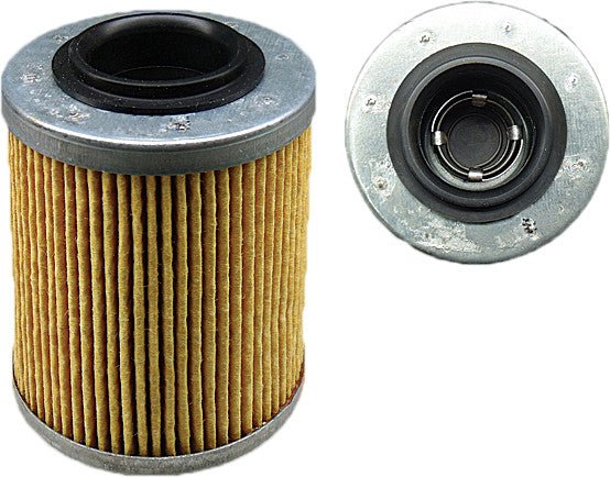 SP1 SM-07163 Oil Filter - sxspowersports