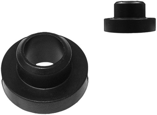 SP1 SM-07402 Fuel/Oil/Air Intake Grommet - sxspowersports
