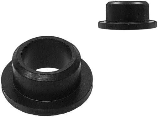 SP1 SM-07403 Fuel/Oil/Air Intake Grommet - sxspowersports