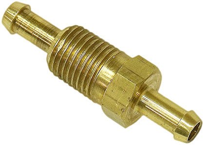 SP1 SM-07405 Fuel/Oil Tank Outlet - sxspowersports