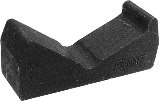 SP1 SM-08145 Ski To Spindle Bumper Pads - sxspowersports