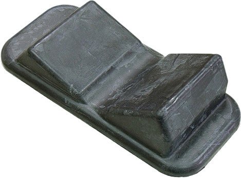 SP1 SM-08301 Ski To Spindle Bumper Pads - sxspowersports