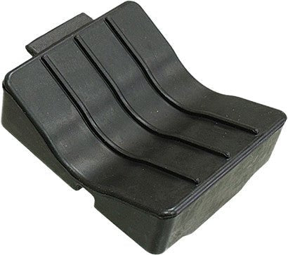 SP1 SM-08302 Ski To Spindle Bumper Pads - sxspowersports