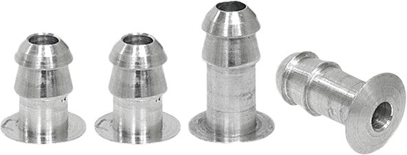 SP1 SM-08352 Ski Handle Rivet Kit - sxspowersports