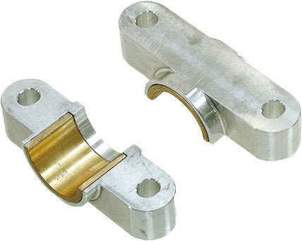 SP1 SM-08750 Steering Block Kit - sxspowersports