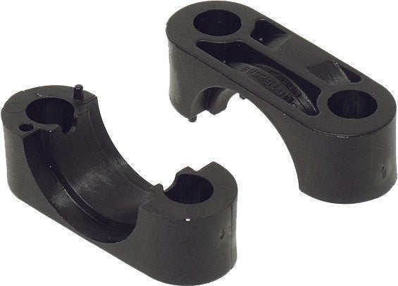 SP1 SM-08759 Steering Block Kit - sxspowersports