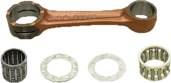 SP1 SM-09340 Rod Kit - sxspowersports