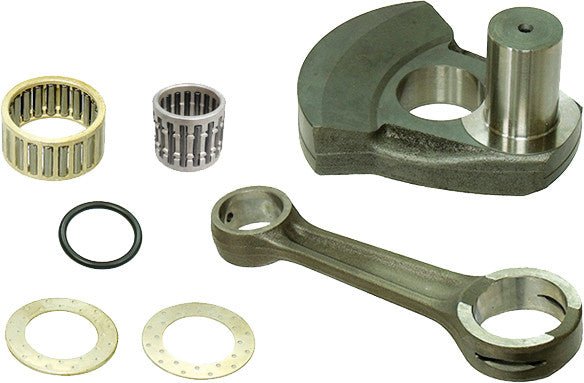 SP1 SM-09342 Rod Kit - sxspowersports