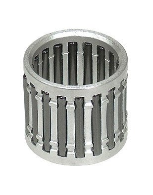 SP1 SM-09500 Piston Pin Needle Cage Bearing - sxspowersports