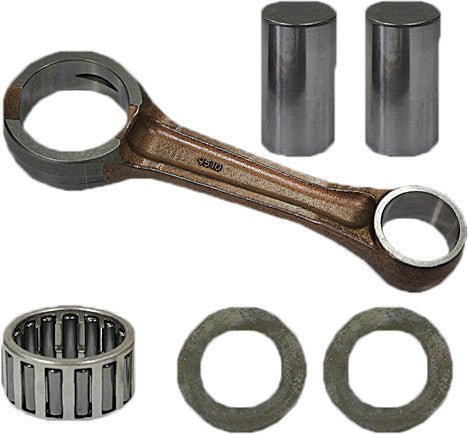 SP1 SM-09510 Rod Kit - sxspowersports