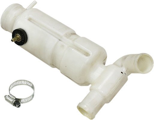 SP1 SM-10030B Coolant Bottle - sxspowersports