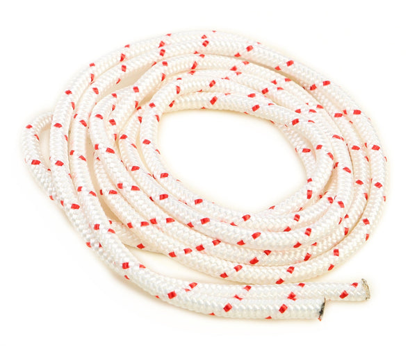 Precu Rope SP1 SM-11019B Pre-Cut Starter Rope | sxspowersports