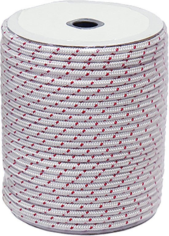 SP1 SM-11031C-1 Polyester Starter Rope - sxspowersports