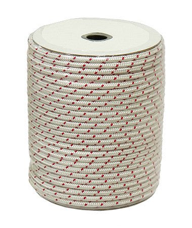 SP1 SM-11033B-1 Polyester Starter Rope - sxspowersports