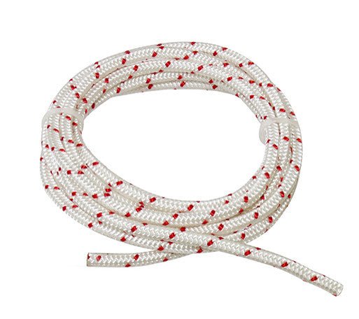 SP1 SM-11033B Pre-Cut Starter Rope - sxspowersports